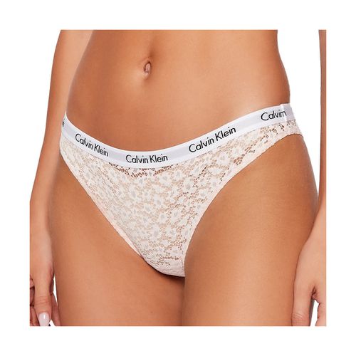 Culotte e boxer 000QD3859E - Calvin Klein Jeans - Modalova