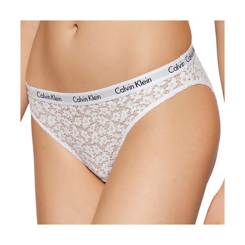 Culotte e boxer 000QD3860E - Calvin Klein Jeans - Modalova