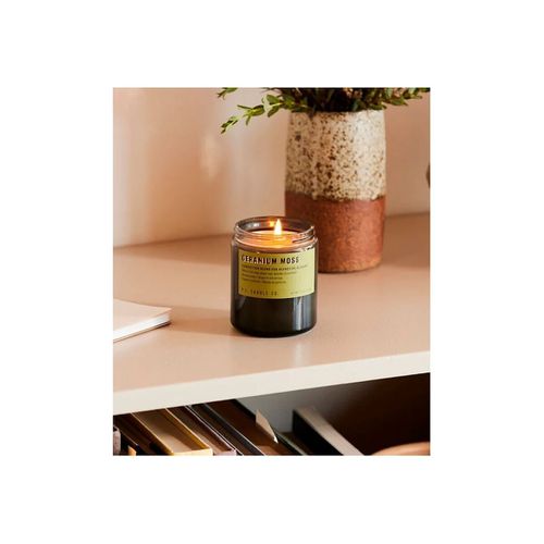 Candele, diffusori - P.f. Candle Co - Modalova