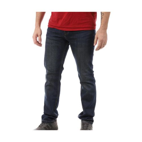 Jeans Lee Cooper LEE-008978 - Lee Cooper - Modalova