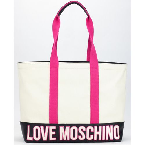 Borsa Love Moschino 31561 - Love Moschino - Modalova
