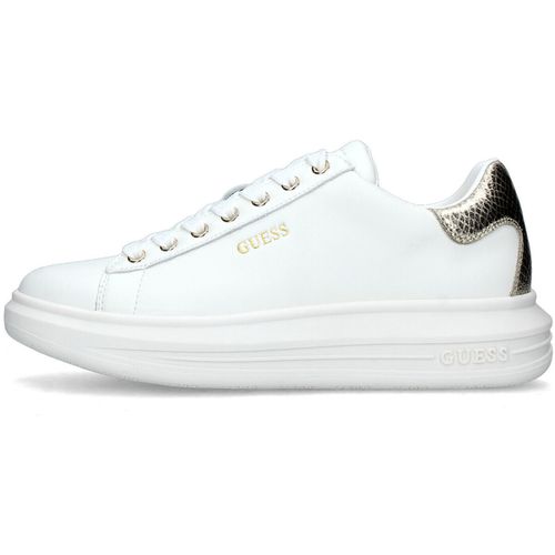 Sneakers basse Guess FL8VIBLEA12 - Guess - Modalova