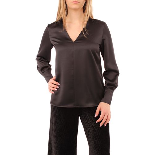 Camicia Pennyblack KERRY - Pennyblack - Modalova