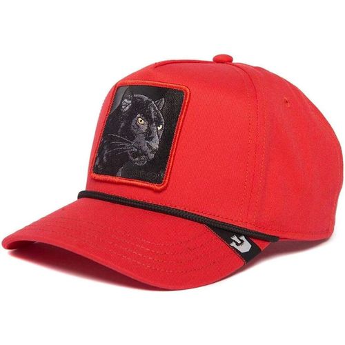 Cappelli Goorin Bros Panther - Goorin Bros - Modalova