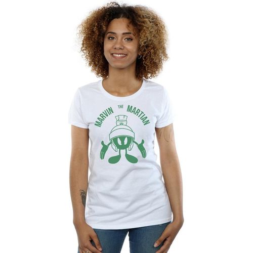 T-shirts a maniche lunghe BI27152 - Dessins Animés - Modalova