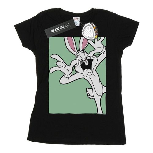 T-shirts a maniche lunghe BI27489 - Dessins Animés - Modalova