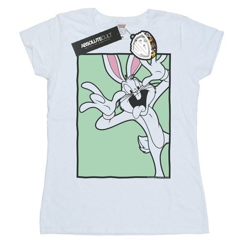 T-shirts a maniche lunghe BI27489 - Dessins Animés - Modalova