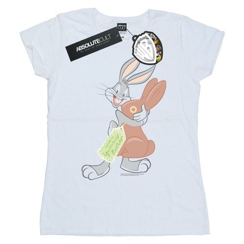 T-shirts a maniche lunghe Yummy Easter - Dessins Animés - Modalova