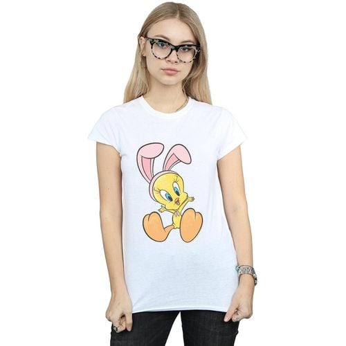 T-shirts a maniche lunghe BI27618 - Dessins Animés - Modalova