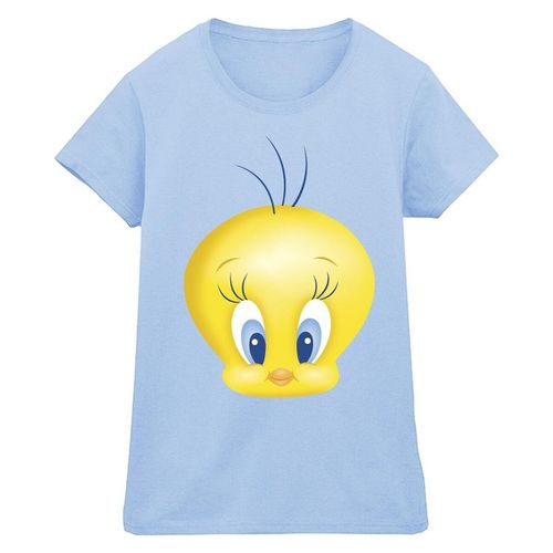 T-shirts a maniche lunghe BI28260 - Dessins Animés - Modalova