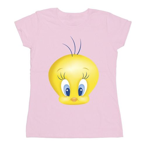 T-shirts a maniche lunghe BI28260 - Dessins Animés - Modalova