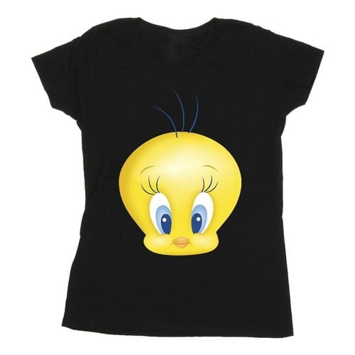 T-shirts a maniche lunghe BI28260 - Dessins Animés - Modalova