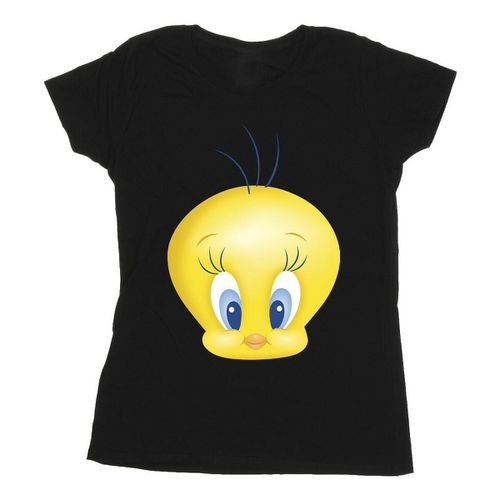 T-shirts a maniche lunghe BI28260 - Dessins Animés - Modalova