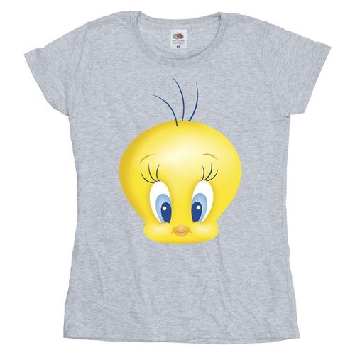 T-shirts a maniche lunghe BI28260 - Dessins Animés - Modalova