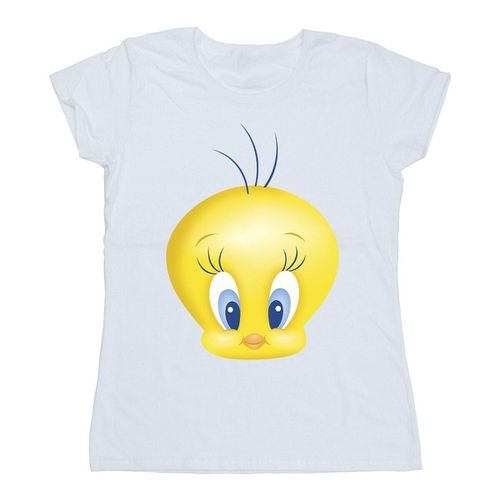 T-shirts a maniche lunghe BI28260 - Dessins Animés - Modalova