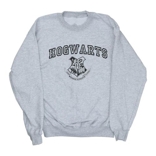 Felpa Harry Potter Hogwarts Crest - Harry Potter - Modalova