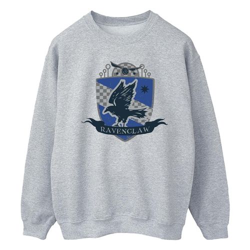 Felpa Harry Potter Ravenclaw - Harry Potter - Modalova