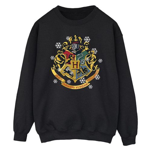 Felpa Harry Potter BI28848 - Harry Potter - Modalova