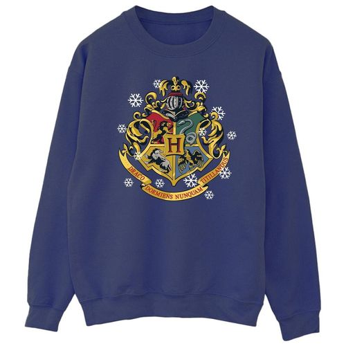 Felpa Harry Potter BI28848 - Harry Potter - Modalova