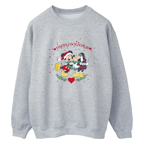 Felpa Disney BI28888 - Disney - Modalova