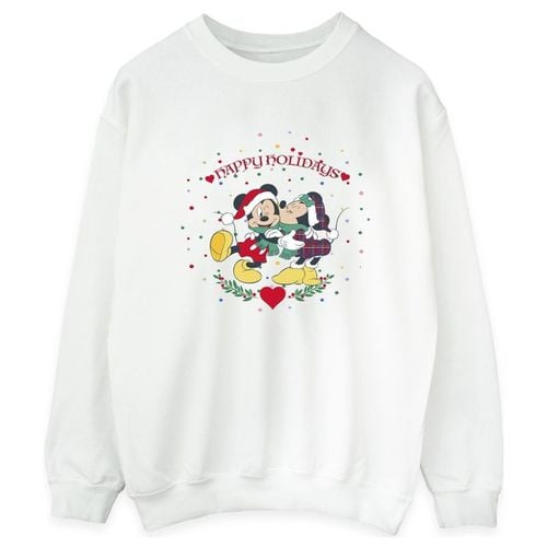 Felpa Disney BI28888 - Disney - Modalova