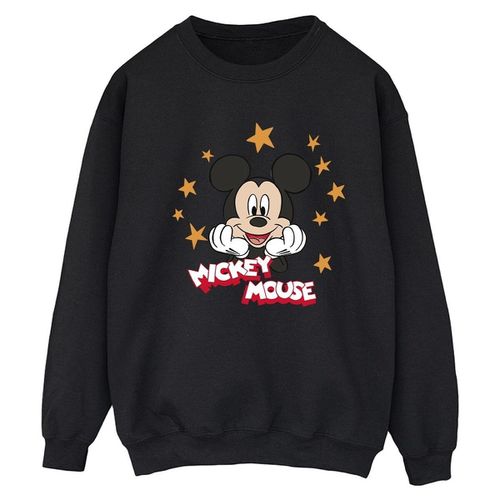 Felpa Disney BI28907 - Disney - Modalova