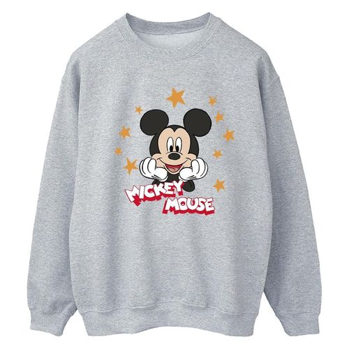 Felpa Disney BI28907 - Disney - Modalova