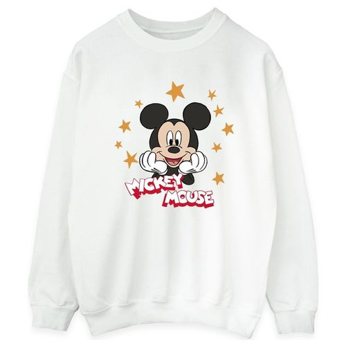 Felpa Disney BI28907 - Disney - Modalova