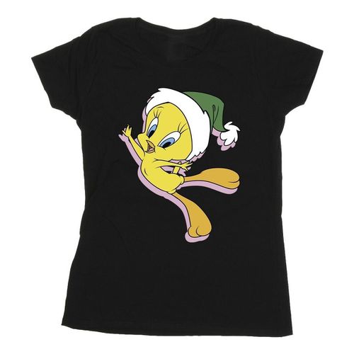 T-shirts a maniche lunghe BI28913 - Dessins Animés - Modalova