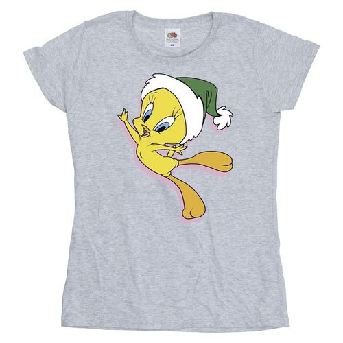 T-shirts a maniche lunghe BI28913 - Dessins Animés - Modalova