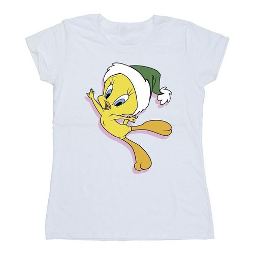 T-shirts a maniche lunghe BI28913 - Dessins Animés - Modalova