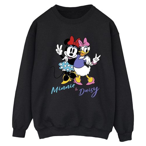 Felpa Disney BI28922 - Disney - Modalova