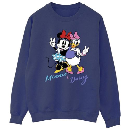 Felpa Disney BI28922 - Disney - Modalova