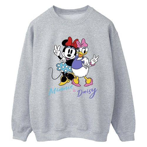 Felpa Disney BI28922 - Disney - Modalova