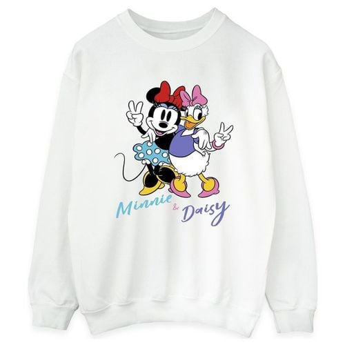 Felpa Disney BI28922 - Disney - Modalova