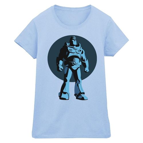 T-shirts a maniche lunghe Lightyear - Disney - Modalova