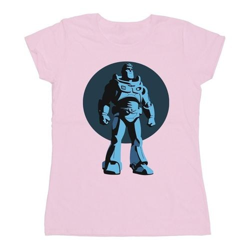 T-shirts a maniche lunghe Lightyear - Disney - Modalova