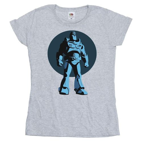 T-shirts a maniche lunghe Lightyear - Disney - Modalova