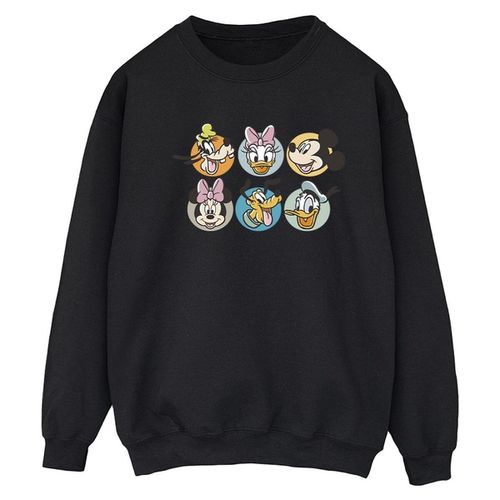 Felpa Mickey Mouse and Friends - Disney - Modalova