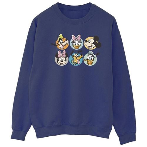 Felpa Mickey Mouse and Friends - Disney - Modalova