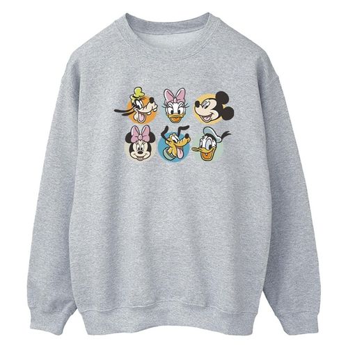 Felpa Mickey Mouse and Friends - Disney - Modalova