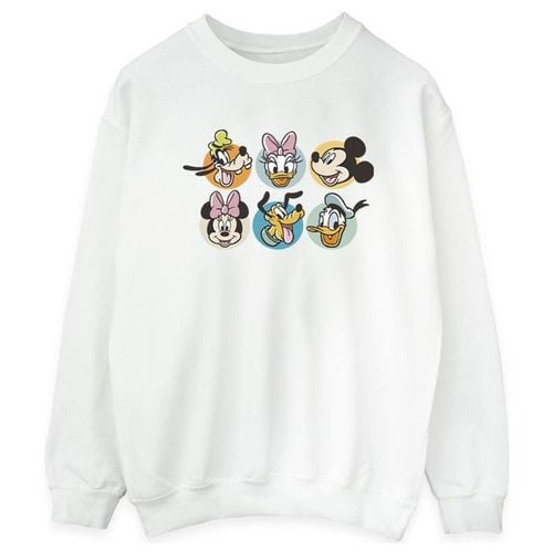 Felpa Mickey Mouse and Friends - Disney - Modalova