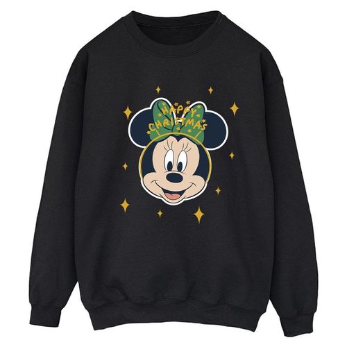 Felpa Disney BI29294 - Disney - Modalova