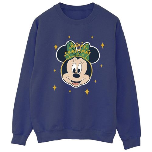 Felpa Disney BI29294 - Disney - Modalova