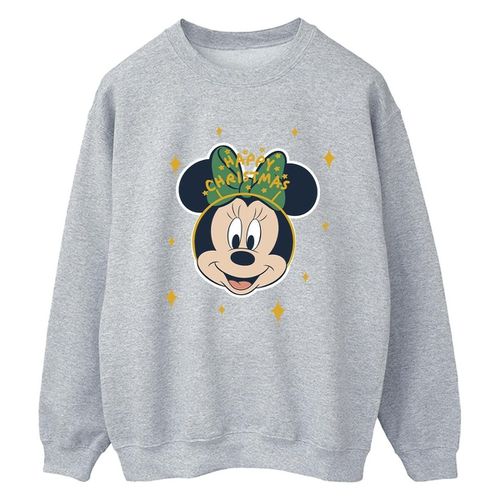 Felpa Disney BI29294 - Disney - Modalova