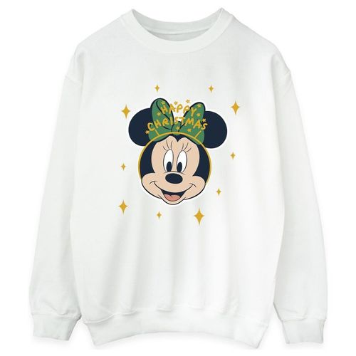 Felpa Disney BI29294 - Disney - Modalova