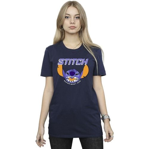 T-shirts a maniche lunghe BI29901 - Disney - Modalova