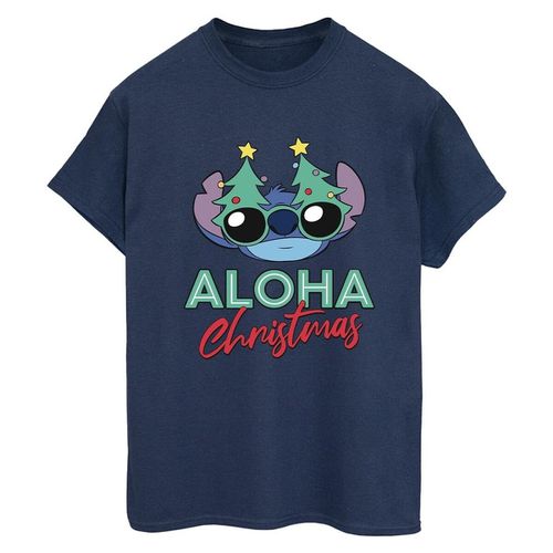 T-shirts a maniche lunghe BI29989 - Disney - Modalova