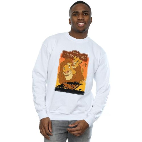 Felpa Disney The Lion King - Disney - Modalova