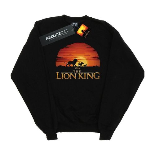 Felpa Disney The Lion King - Disney - Modalova